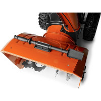 Снегоотбрасыватель Husqvarna ST 224 9705286-01