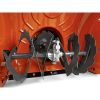 Снегоотбрасыватель Husqvarna ST 224 9705286-01
