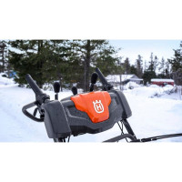 Снегоотбрасыватель Husqvarna ST 224 9705286-01