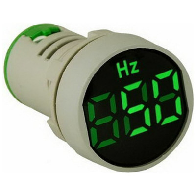 Цифровой частотомер RUICHI DMS-403 110539