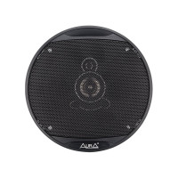 Автоакустика AurA STORM-523
