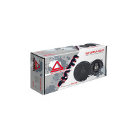 Автоакустика AurA STORM-523