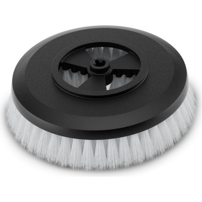 Насадка сменная Universal для щетки WB120 KARCHER 2.644-062.0
