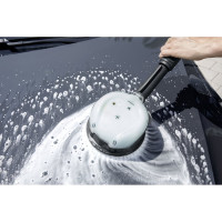 Насадка сменная Universal для щетки WB120 KARCHER 2.644-062.0