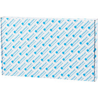 Набор накидных гаечных ключей NORGAU тип N2-008 8 шт. 060307808