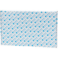 Набор рожковых гаечных ключей NORGAU тип N6-080 8 шт. 060107808