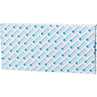 Набор комбинированных гаечных ключей NORGAU тип N7B-012 8 шт. 060223812