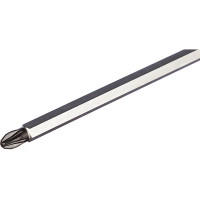 Отвертка крестовая ударная PZ 3X155 Felo 55130540