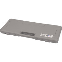 Нониусный цеховой штангенциркуль NORGAU тип NCV-3 0-800 мм, с поверкой 040005083/П