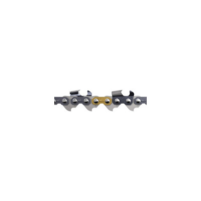 Цепь пильная X-Cut С85 (3/8"; 1.5 мм; 1840 звеньев) Husqvarna 5816266-01
