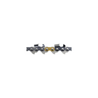 Цепь пильная X-Cut С85 (18"; 3/8"; 1.5 мм; 68 звеньев) Husqvarna 5816266-68