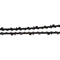 Цепь пильная X-Cut С85 (18"; 3/8"; 1.5 мм; 68 звеньев) Husqvarna 5816266-68