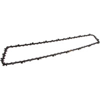 Цепь пильная X-Cut С85 (18"; 3/8"; 1.5 мм; 68 звеньев) Husqvarna 5816266-68