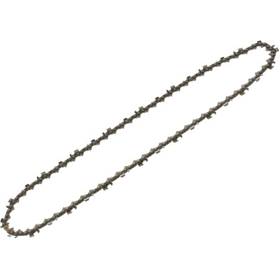 Цепь пильная X-Cut С85 (18"; 3/8"; 1.5 мм; 68 звеньев) Husqvarna 5816266-68