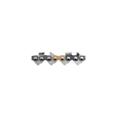 Цепь пильная X-Cut SP33G (0.325"; 1.3 мм; 1840 звеньев) Husqvarna 5816431-01