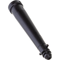 Комплект с мощным соплом KARCHER SC 2.863-263