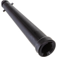 Комплект с мощным соплом KARCHER SC 2.863-263