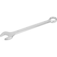 Набор комбинированных ключей NORGAU 5 шт., тип NBS7-005 060207705