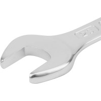 Набор комбинированных ключей NORGAU 5 шт., тип NBS7-005 060207705