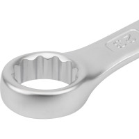 Набор комбинированных ключей NORGAU 5 шт., тип NBS7-005 060207705