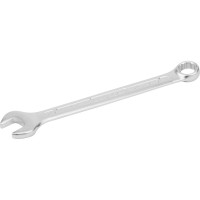 Набор комбинированных ключей NORGAU 8 шт., тип NBS7-080 060207780