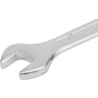 Набор комбинированных ключей NORGAU 8 шт., тип NBS7-080 060207780