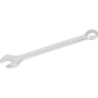 Набор комбинированных ключей NORGAU 8 шт., тип NBS7-008 060207708