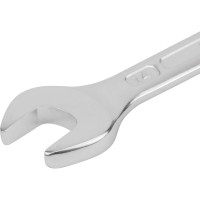 Набор комбинированных ключей NORGAU 8 шт., тип NBS7-008 060207708