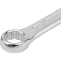 Набор комбинированных ключей NORGAU 8 шт., тип NBS7-008 060207708