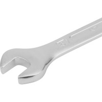 Набор комбинированных ключей NORGAU 12 шт., тип NBS7-012 060207712