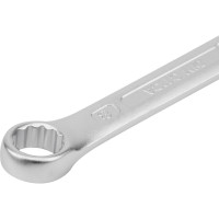 Набор комбинированных ключей NORGAU 12 шт., тип NBS7-012 060207712