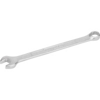 Набор комбинированных дюймовых ключей NORGAU тип NBS7A-018 1/4"-1.1/4", 18 шт. 060207718