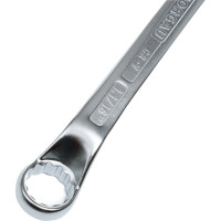 Набор дюймовых комбинированных ключей NORGAU 14 шт., тип NBS7BA-014 060223714