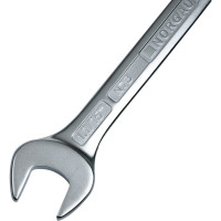 Набор дюймовых комбинированных ключей NORGAU 14 шт., тип NBS7BA-014 060223714