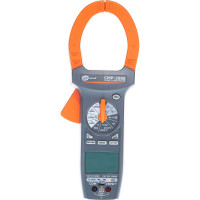 Электроизмерительные клещи SONEL CMP-2000 WMRUCMP2000