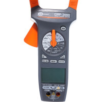 Электроизмерительные клещи SONEL CMP-2000 WMRUCMP2000