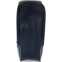 Электроизмерительные клещи SONEL CMP-2000 WMRUCMP2000