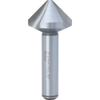 Зенковка (31х71 мм; 90°; HSS-G) Ruko 102125