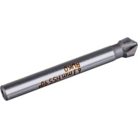 Зенковка (6.3х45 мм; 90°; HSS-G) Ruko 102107