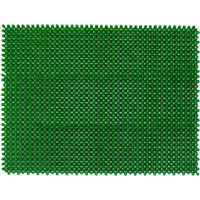 Щетинистое покрытие ComeForte Дон-Турф 45х75 см зеленый A0000354