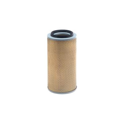 Фильтр воздушный SCT SB237