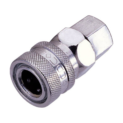 Куплунг внутренняя резьба - мама CDC Pneumatics SF 800