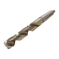 Сверло по металлу быстрорез K2030-D7 (5 шт; 7х69х150 мм; HSS; КМ; DIN345; 118 градусов) Prosaers 31455