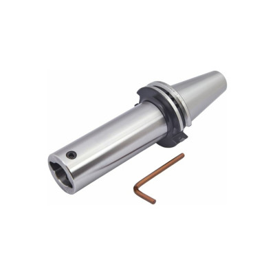 Оправка SK40-CKB4-130 DIN69871 ACCKee sh00034