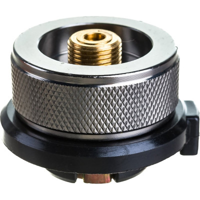 Переходник TurboJet TJ600