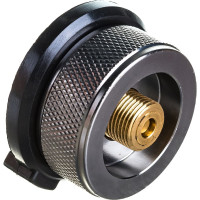 Переходник TurboJet TJ600