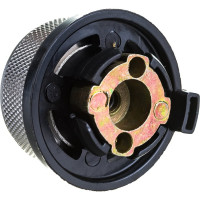 Переходник TurboJet TJ600