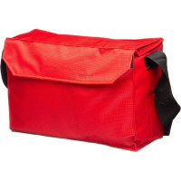 Фильтрующий противогаз ДОТ 320 А2В1Е1К1Р3 R D с маской МАГ 102-131-0010