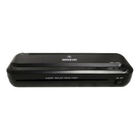 Ламинатор Office Kit L2311