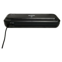 Ламинатор Office Kit L2311